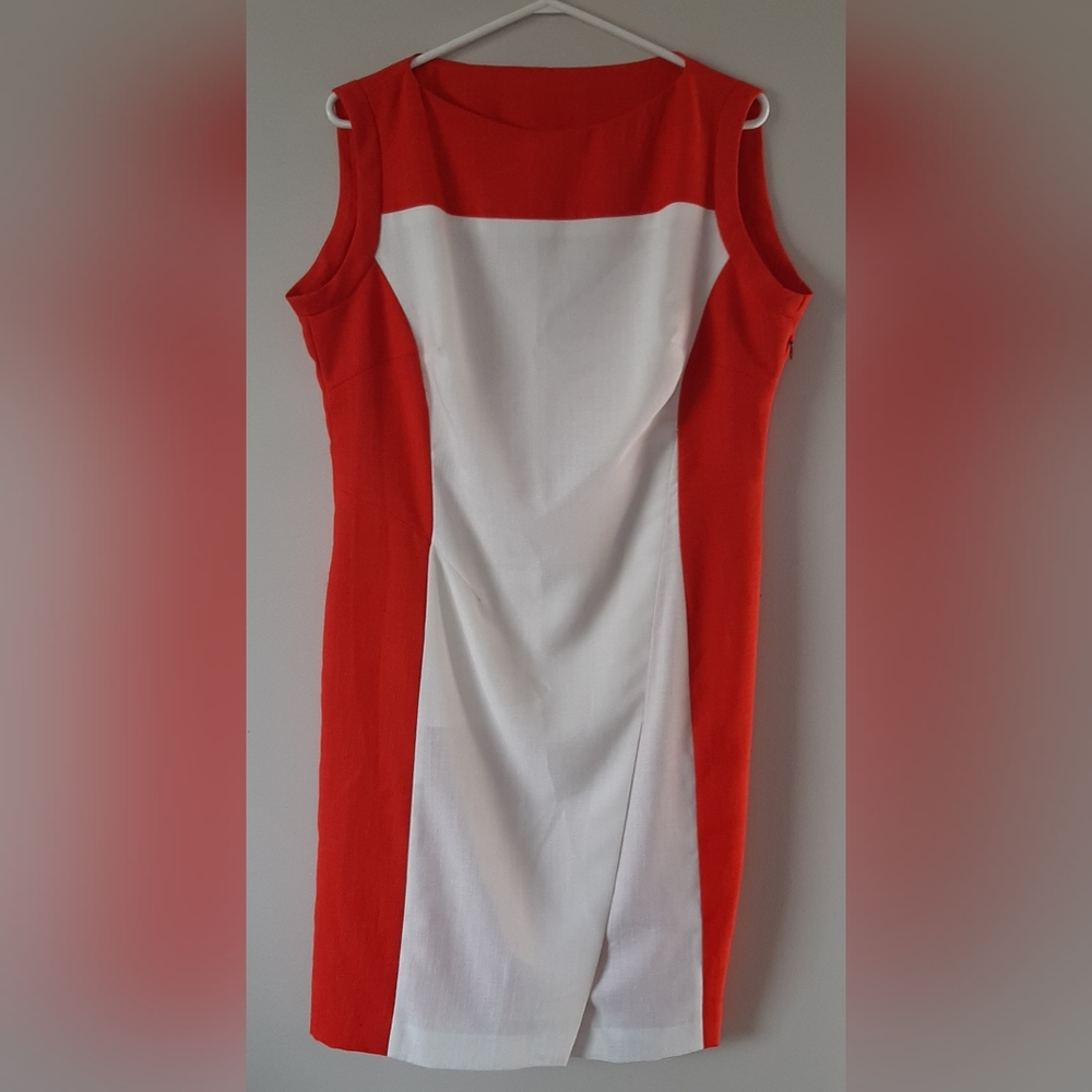 * Beautiful Dress